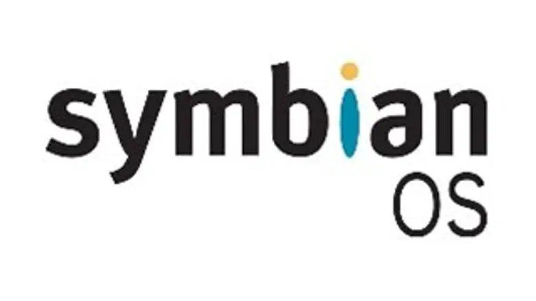 מסיימת את חלקה בהיסטוריה של מערכות ההפעלה. סי