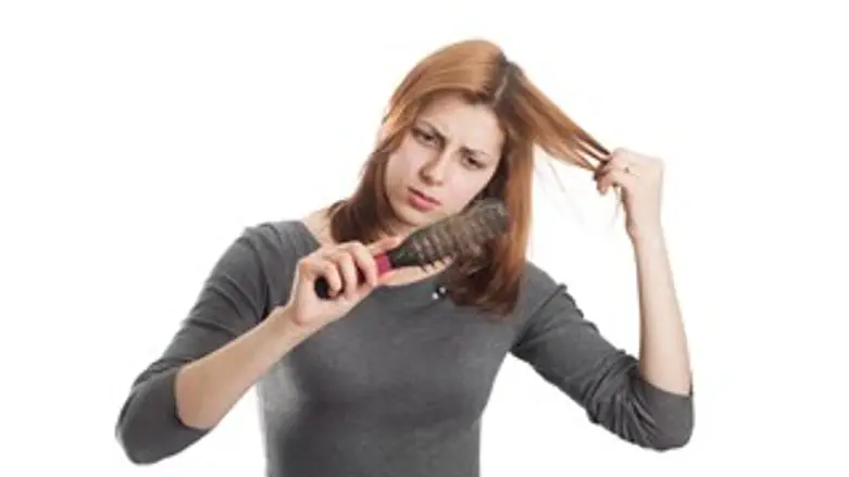 חיזוק חיובי