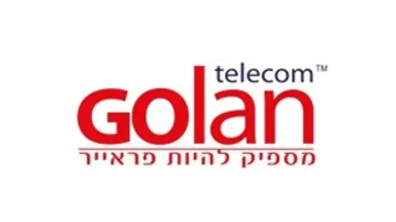 המרוויחה הגדולה: 30,000 מנויים חדשים ברבעון