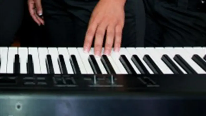 אילוסטרציה