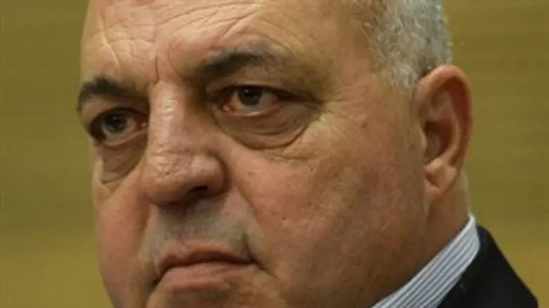 יחקר? אגבארייה