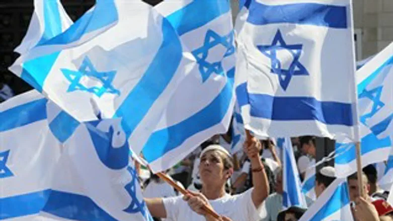 אילוסטרציה