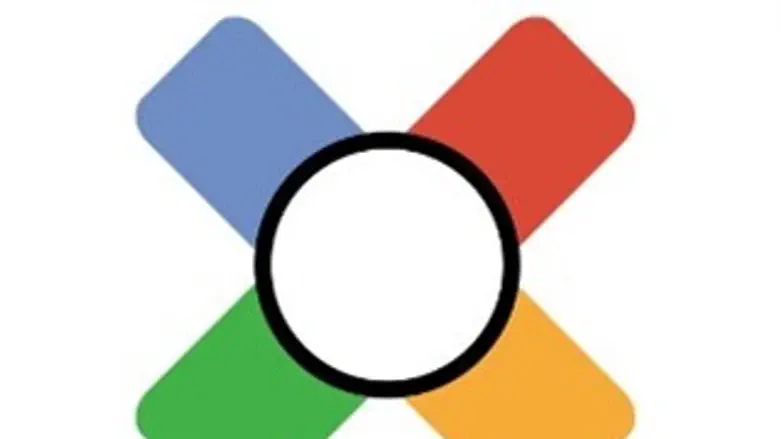 לא הצליחה, אז נסגרה. המשחקייה של גוגל בגוגל פ