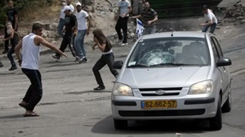 אילוסטרציה