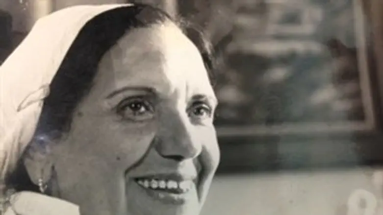 מלכא ז"ל ב'אל עצמי'