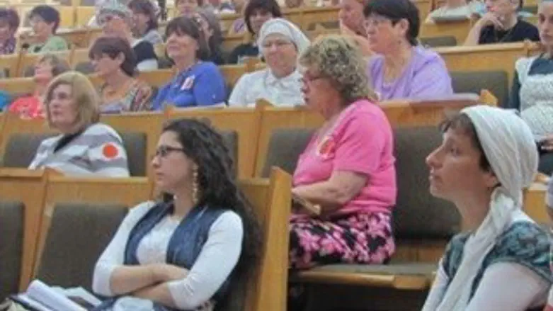 הרב אלישע וישליצקי