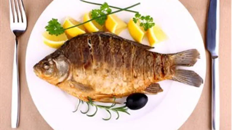 ממעטים בשמחה