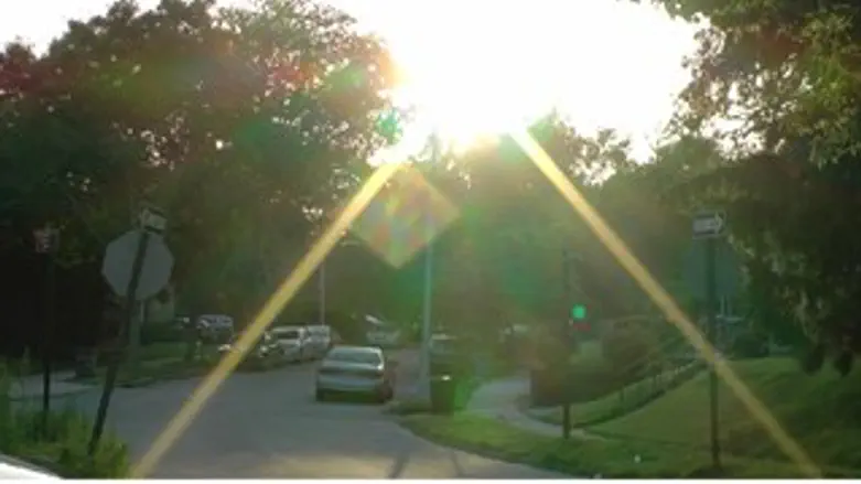 ניו יורק אתמול