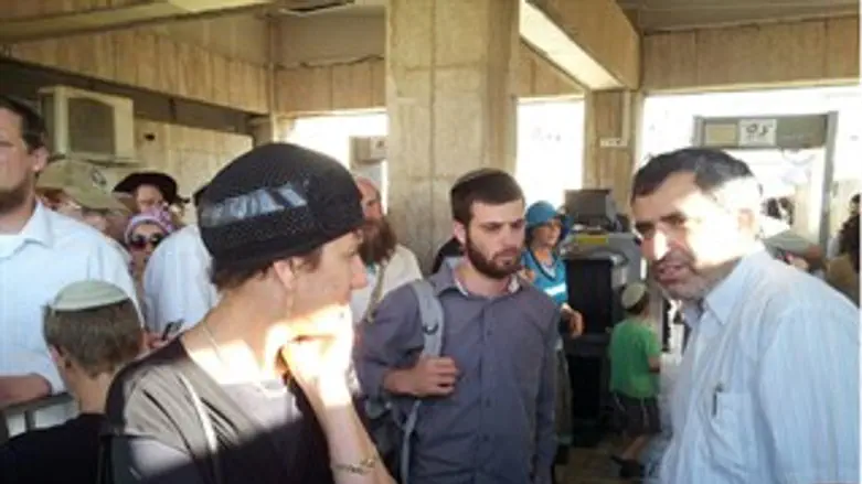 אלקין ומועלם