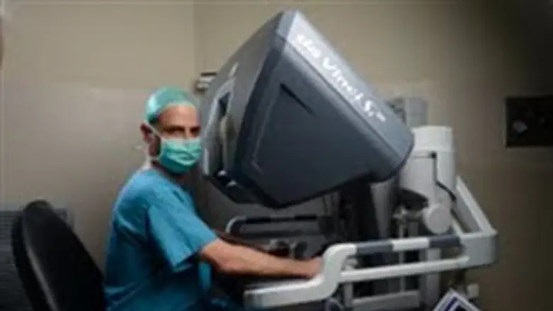 פרופ' זיו גיל