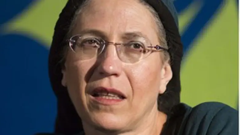 מסלול עוקף. סטרוק