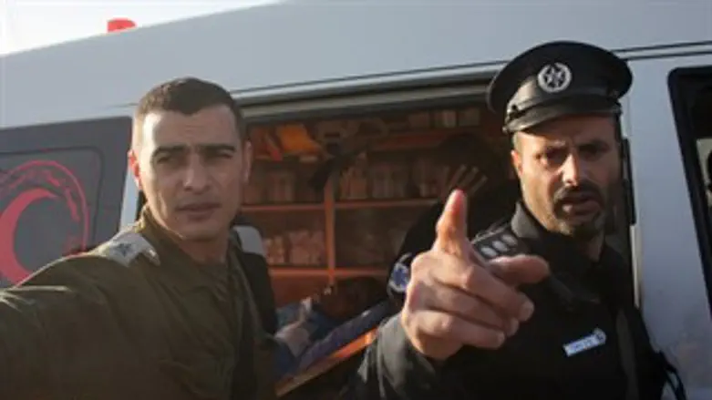 נלמד את הלקח