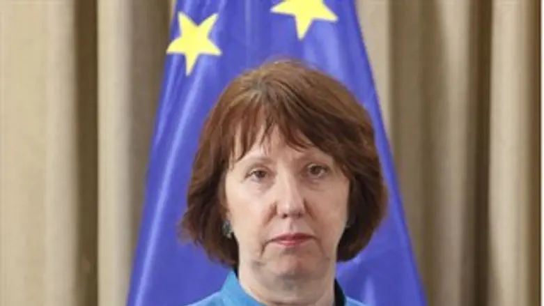 קארין אשטון