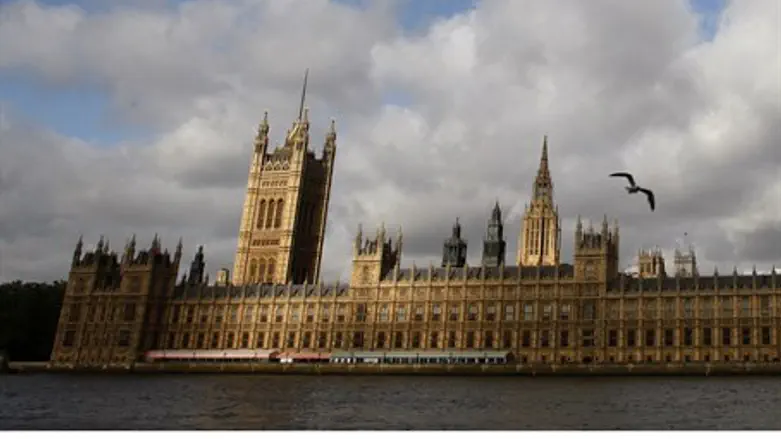 Big Ben