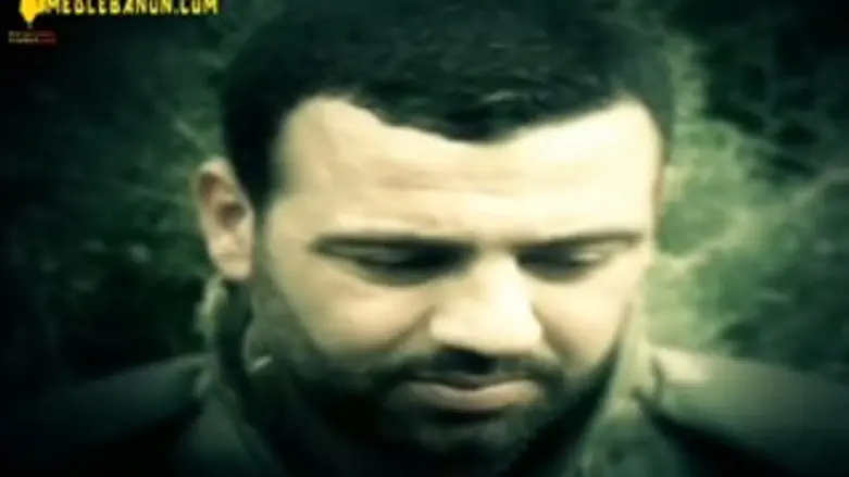 פעילים בחיזבאללה