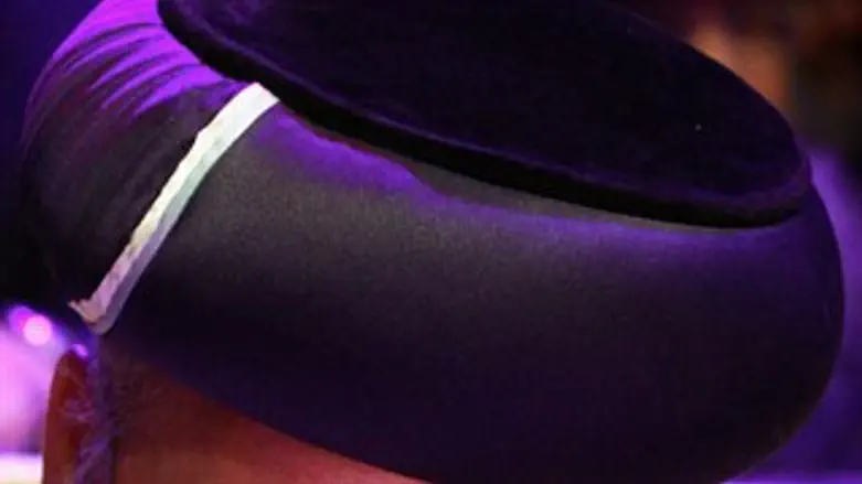 מי יזכה בכתר הראשון לציון