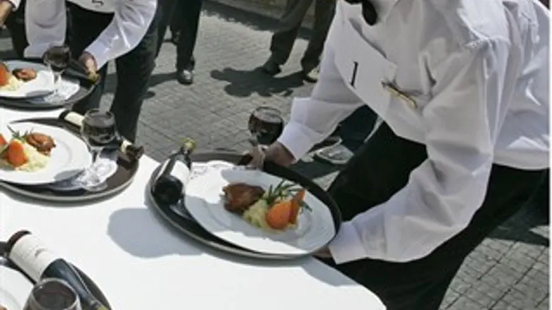 אילוסטרציה