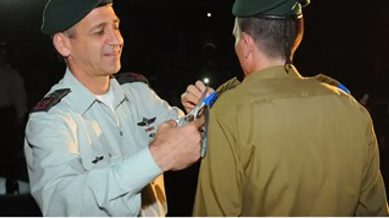 הסיכונים גוברים. כוכבי