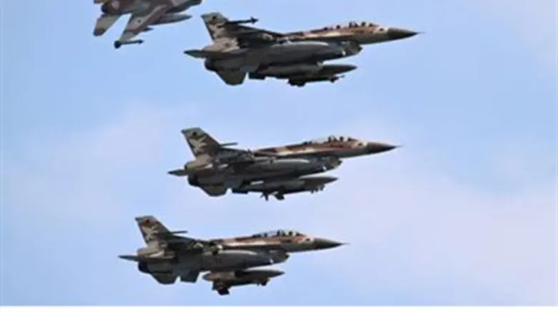 Juniper Stallion exercise