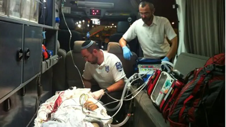 Перелет из России в Израиль