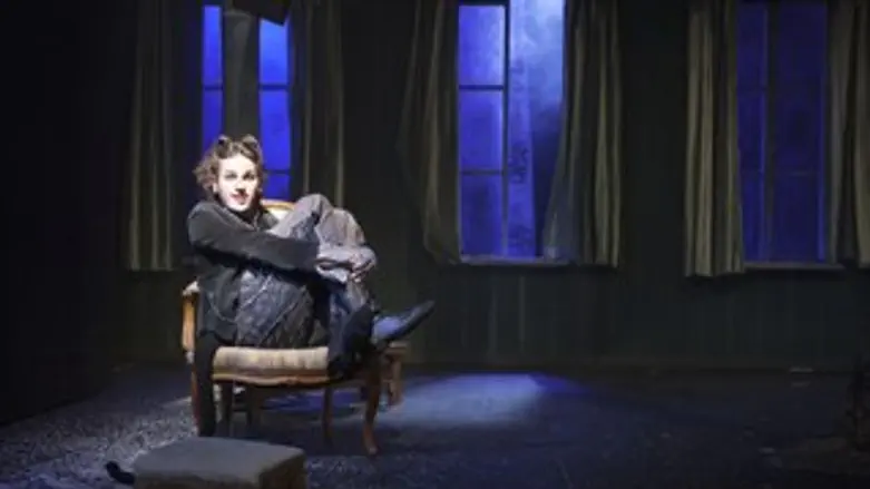 2 קצרים וחתול