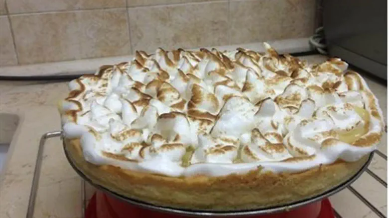 מושלם לאירוח