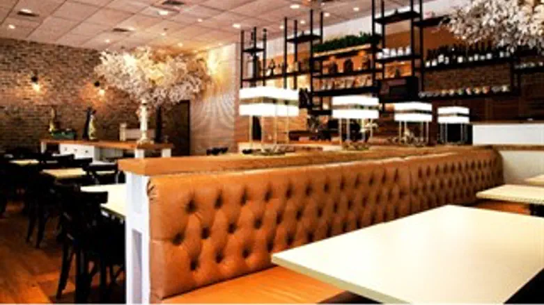 ינאיs כשר למהדרין