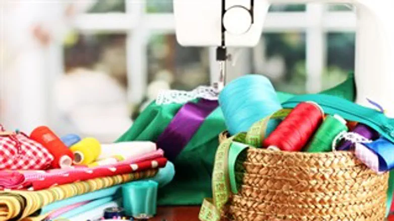 עשי זאת בעצמך