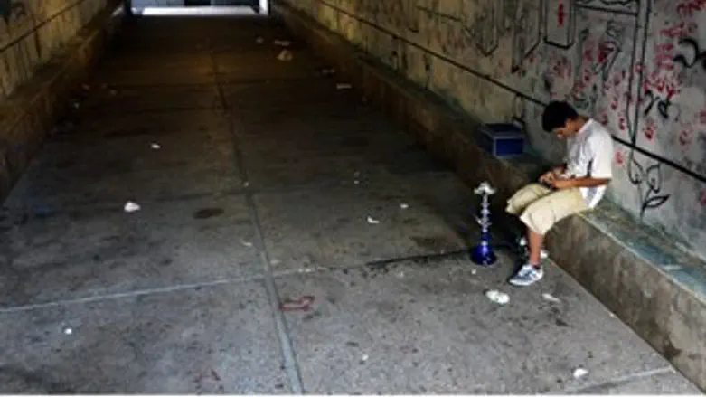 אילוסטרציה