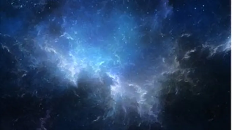 בחלום הלילה