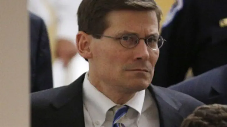 Morell