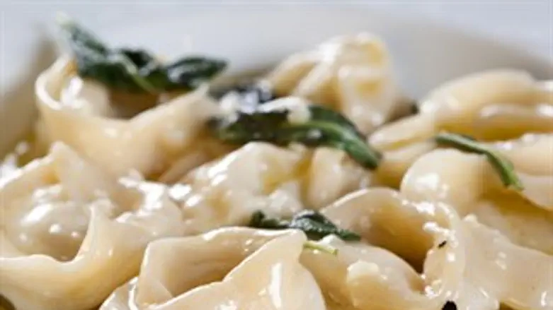 טרנקווילה - האיטלקית הכשרה