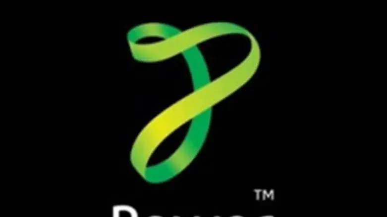 לקדם את השימוש במעבד ה-Power של יבמ. קבוצת Op