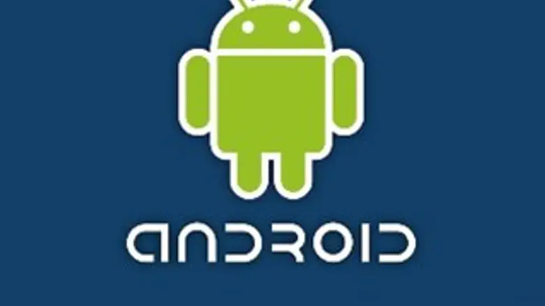 מלכת שוק הטלפונים. אנדרואיד