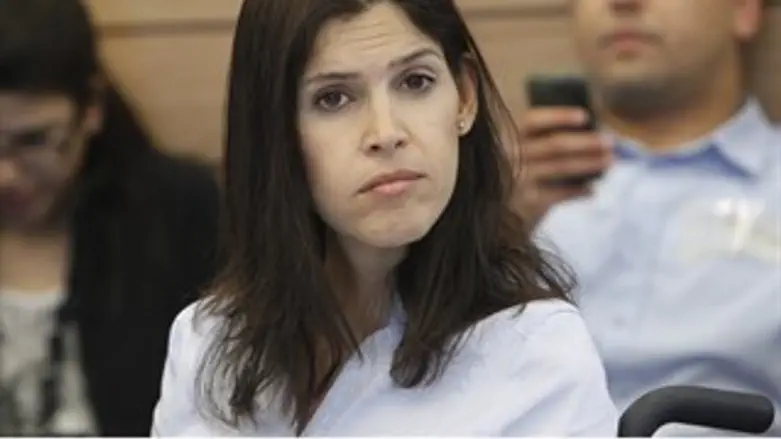 להאריך. ח"כ אלהרר