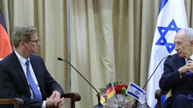 הפגישה היום