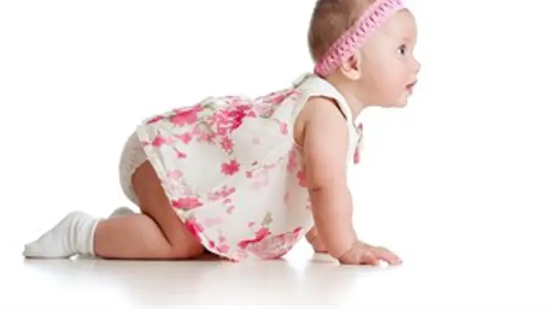 גמילה מוצלחת