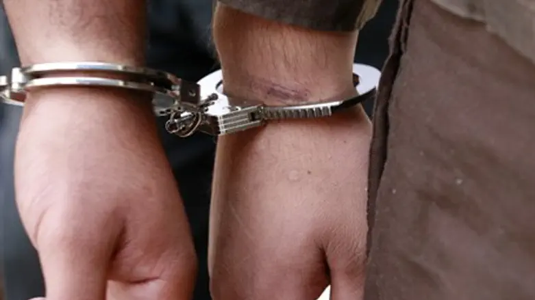 На свободу - богатым