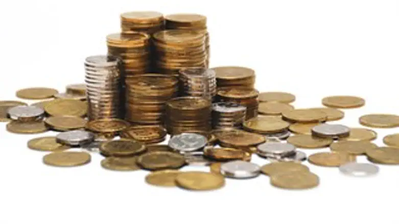 לחשוב חשבונות