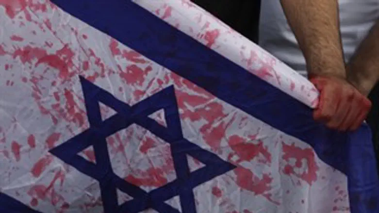 "טעות טרגית"