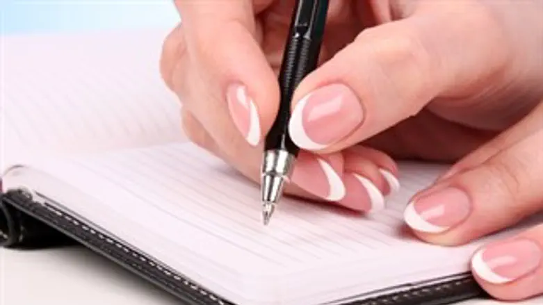 אלוקים, יקר