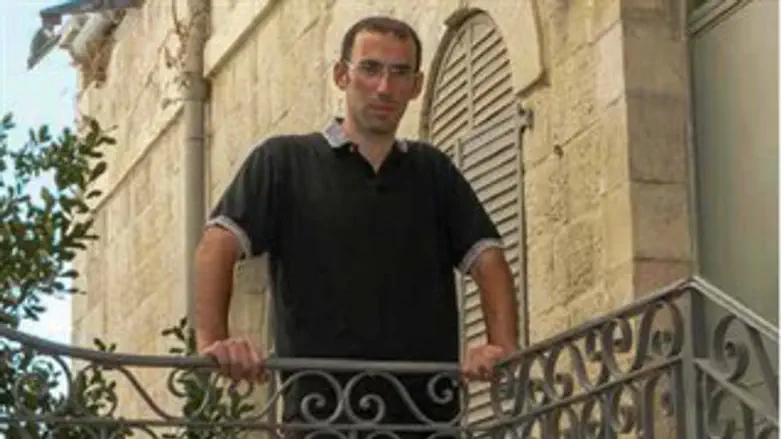 שמחה רוטמן