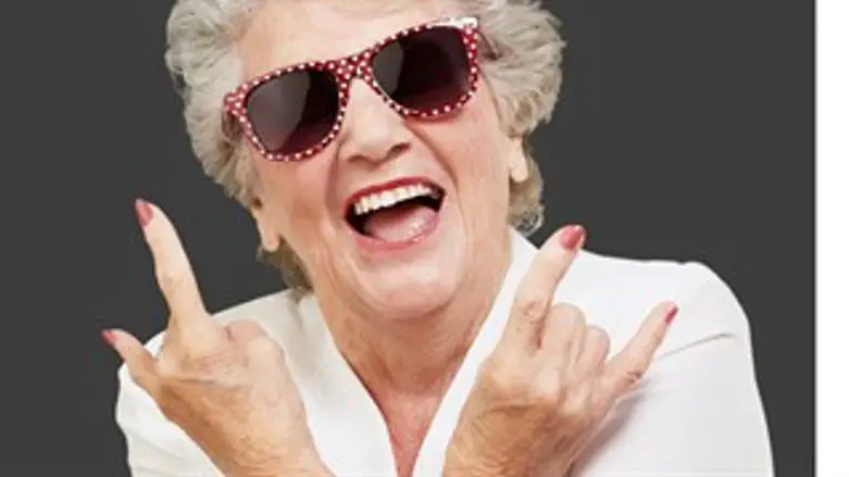 טיפוח זה חשוב