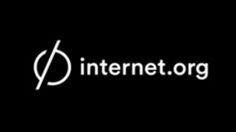 לחבר את העולם. פרויקט Internet.org של מארק צו