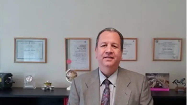 תומאש פויאר