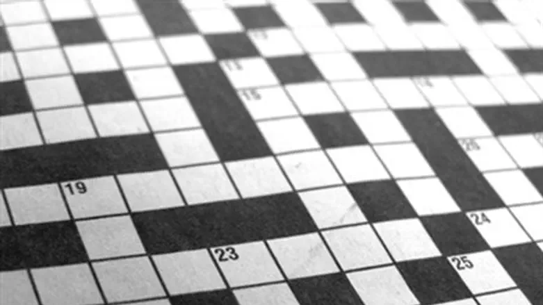 Илююстрация