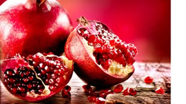 מלאים מצוות