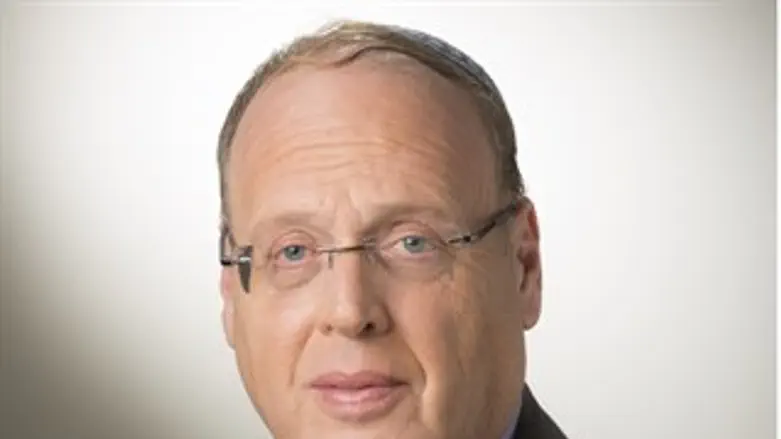 להתחסן עכשיו. בלומנטל