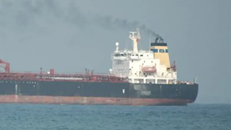 אילוסטרציה