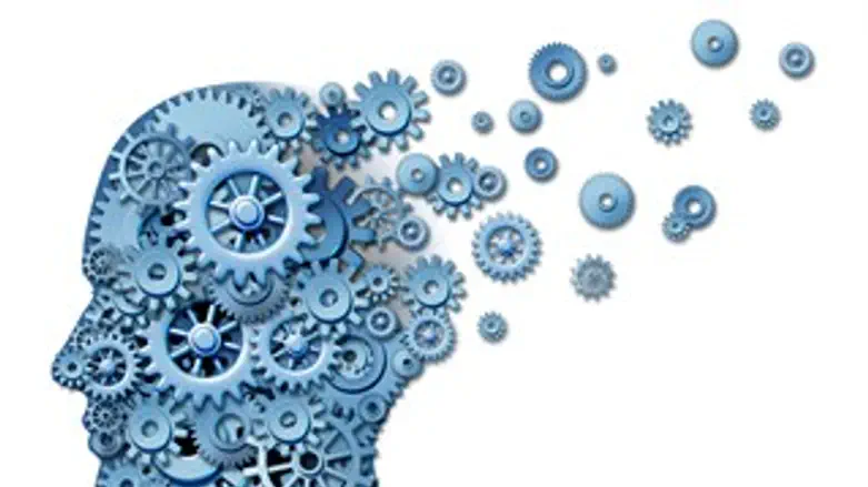 אוצר בלתי נדלה